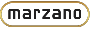 Marzano Helmet