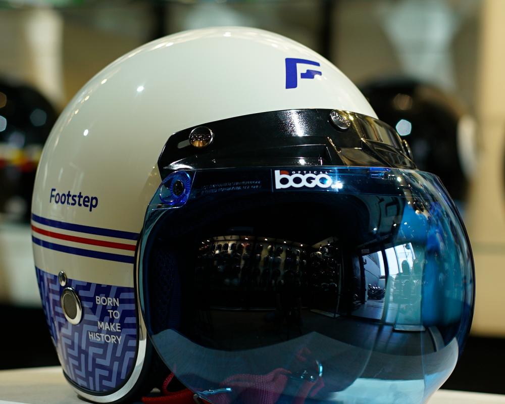 helm_footstep helm_footstep